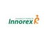 Innorex